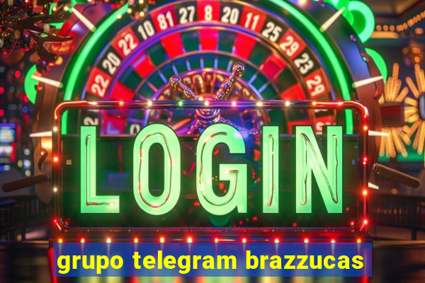 grupo telegram brazzucas